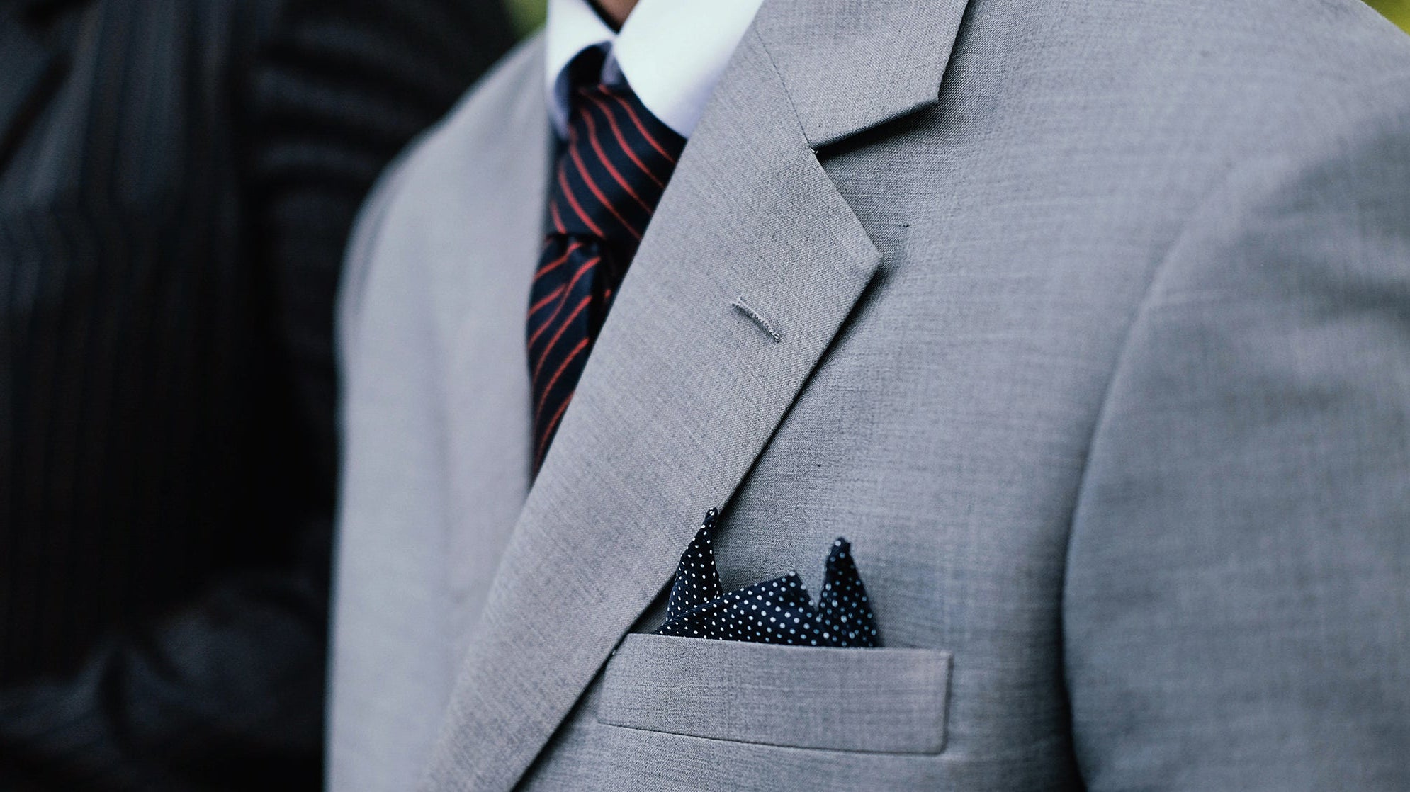 Guía Definitiva: Cómo Elegir el Traje Perfecto según tu Tipo de Cuerpo